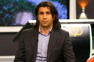 پرسپولیس، استقلال و سپاهان مدعیان اصلی قهرمانی لیگ هستند/پارس جنوبی می تواند شگفتی ساز شود