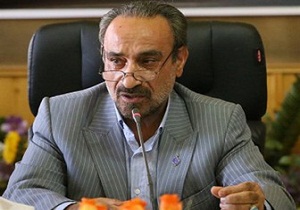منتخبان شورای شهرها از منابع جدید بهره‌گیری کنند