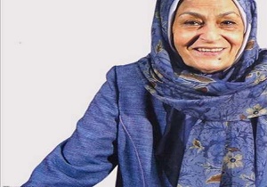ژاله علو پس از سال&zwnj;ها سکوت از آرامش این روزهایش می&zwnj;گوید/ارتباط نداشتن دوبلور پیشکسوت با فضای مجازی