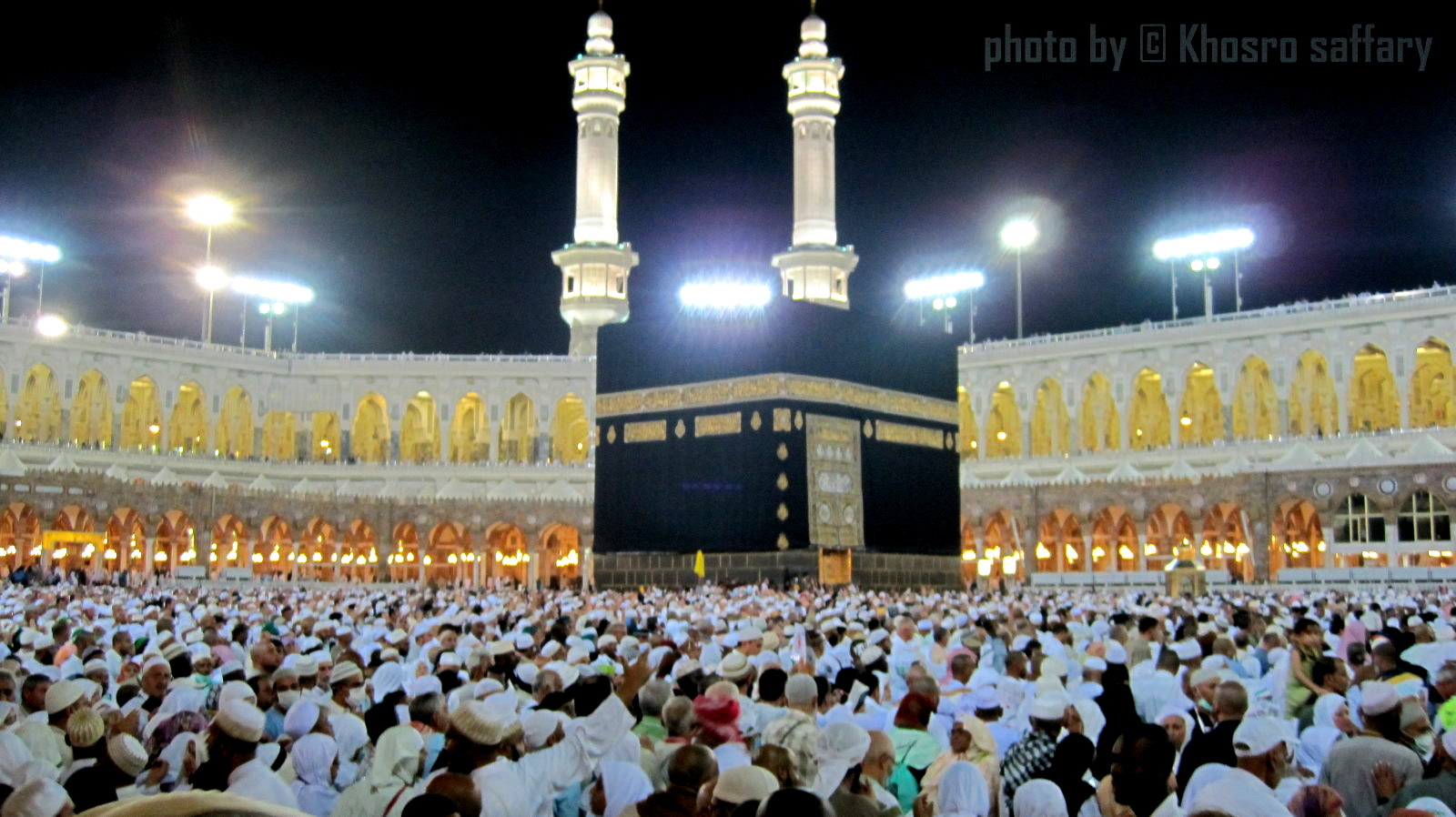 اعزام نخستین گروه حجاج استان از فرودگاه همدان