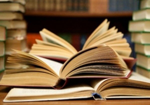 برگزاری همايش ملی پژوهش های زبان فارسی