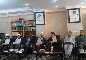 سمنانی ها 190 ملیون تومان زکات فطریه پرداختند