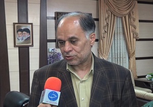تاکید استاندار بر آموزش افراد جویای کار در مراکزآموش فنی وحرفه ای وجهاددانشگاهی استان