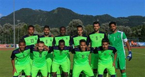 الاهلی به عربستان بازگشت/ مدافع ملی پوش دیدار با پرسپولیس را از دست داد