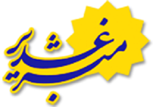 اجرای طرح پیامبرانِ پیامبر(ص) در شهر یزد
