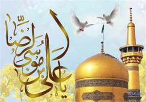 اعزام 800 مددجو به مشهد مقدس
