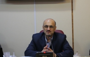 اختصاص 400 میلیون تومان اعتبار  برای مرمت یک واحد آموزشی در رشت