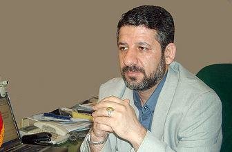 اقدامات آمریکایی‌ها نشان می‌دهد به دنبال اجرای برجام نیستند