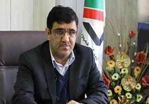 رشد 9 درصدی کالاهای صادراتی