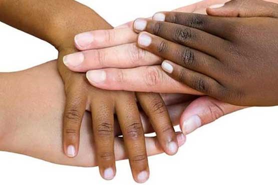 چرا رنگ پوست انسان&zwnj;ها فرق می&zwnj;کند؟