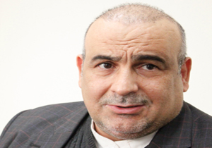 ایران می&zwnj;تواند تجربه&zwnj;های زیست محیطی خود را به افغانستان منتقل کند