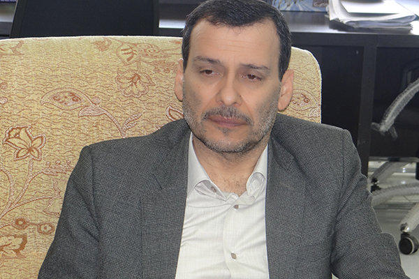 اعتبارات ورزشی شهرستان دشتی ۲.۵ برابر افزایش یافت