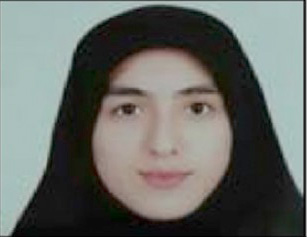 اعزام دانش آموز بجنوردی به مسابقات جهانی ریاضیات آسان هند