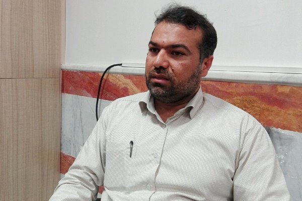 محافل قرآنی بسیج در استان بوشهر موضوع&zwnj;محور می&zwnj;شود