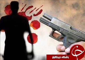 سرگردانی حجاج در فرودگاه/ مرگ کودک 5 ساله/ رد پای یک زن در تیراندازی مشهد