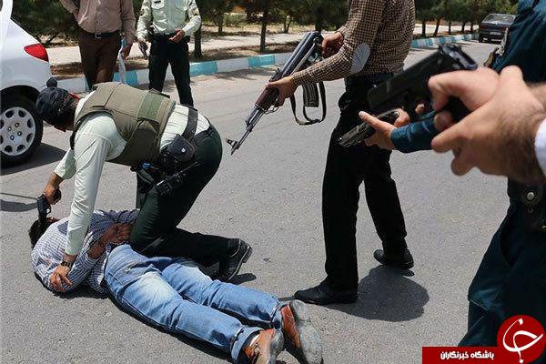 سرگردانی حجاج در فرودگاه/ مرگ کودک 5 ساله/ رد پای یک زن در تیراندازی مشهد