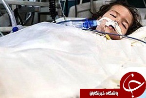 سرگردانی حجاج در فرودگاه/ مرگ کودک 5 ساله/ رد پای یک زن در تیراندازی مشهد