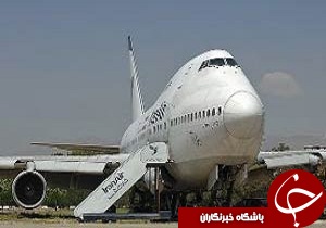 سرگردانی حجاج در فرودگاه/ مرگ کودک 5 ساله/ رد پای یک زن در تیراندازی مشهد