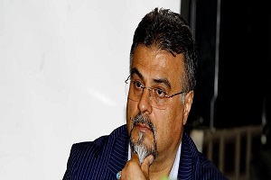 نظری جویباری: برخی افراد هیئت مدیره به دنبال پست معاونت بودند/ لباس برخی پُست ها برای خيلى ها گشاد بود