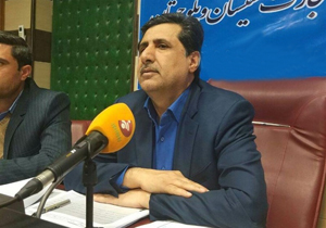 ۶۰ واحد تولیدی سیستان و بلوچستان برای دریافت تسهیلات رونق به بانک‌ها معرفی شدند