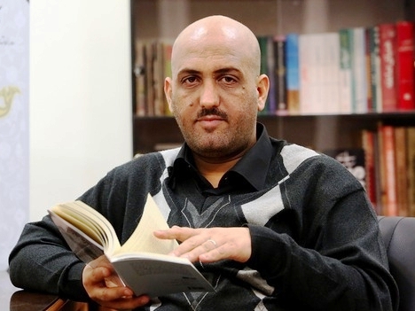 جایزه ادبی جلال آل احمد مانند سال گذشته برگزار می&zwnj;شود
