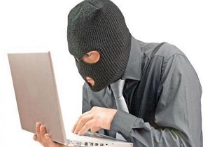 کلاهبرداری میلیونی از طریق سایت دیوار/ ۵ متهم دستگیر شدند