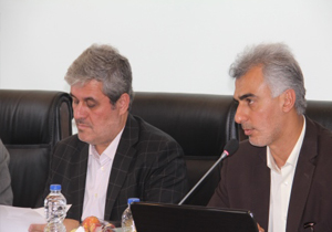 تکمیل طرح های ورزشی گچساران