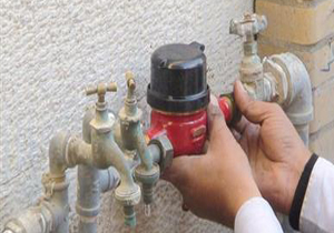 ضرورت اجتناب از نصب لوله و اتصالات غیراستاندارد