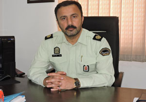 دستگیری عاملان نشر اکاذیب تلگرامی در سیمرغ