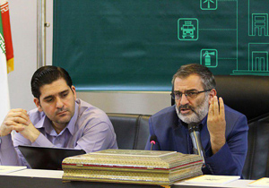 گردشگران خارجی از سرویس های بهداشتی شهر ناراضی اند