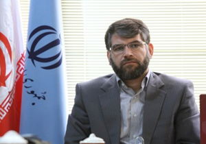 شعبه نظام مهندسی معدن در شهر کاشان ایجاد می‌شود