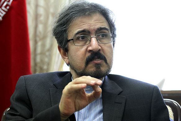 از تعطیلی شهر تهران در روز تحلیف ریاست جمهوری تاواکنش احمدی نژاد به اظهارات دادستان دیوان محاسبات کشور