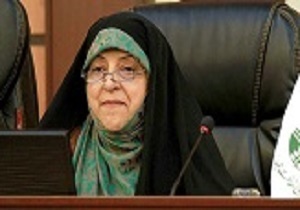 بررسی لایحه حمایت از محیط بانان در مجلس شورای اسلامی