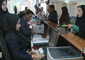 آخرین زمان اعتبار کارت‌های ملی تا پایان امسال اعلام شد