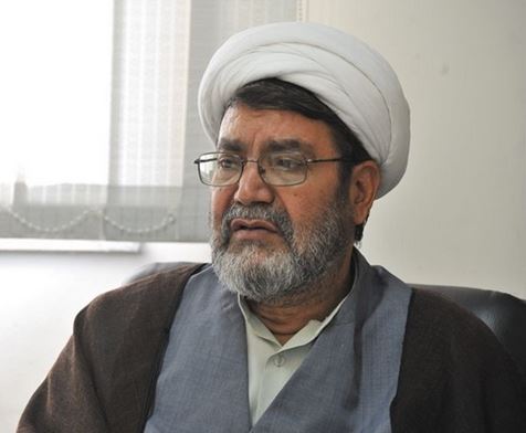 از تعطیلی شهر تهران در روز تحلیف ریاست جمهوری تاواکنش احمدی نژاد به اظهارات دادستان دیوان محاسبات کشور