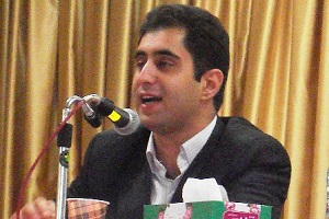 از تعطیلی شهر تهران در روز تحلیف ریاست جمهوری تاواکنش احمدی نژاد به اظهارات دادستان دیوان محاسبات کشور