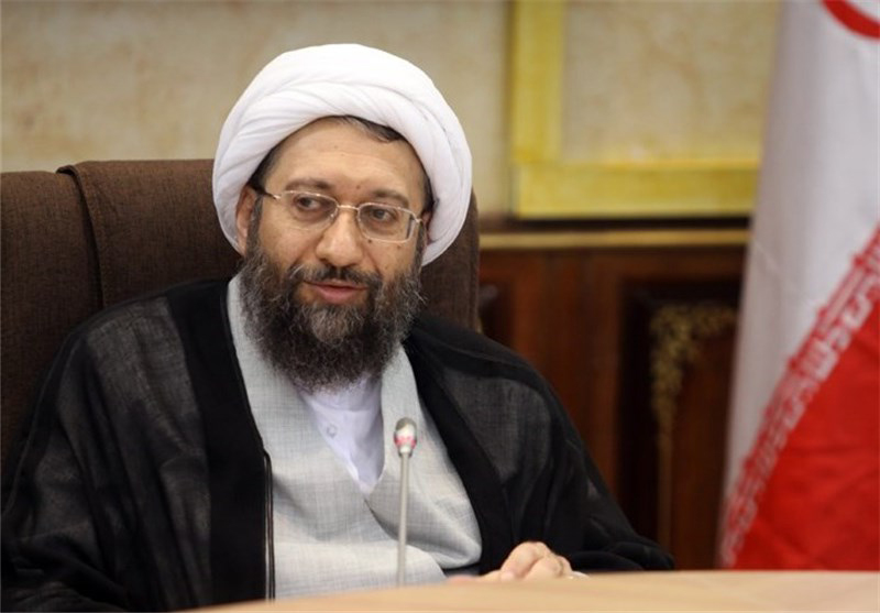 برای تحقق اقتصاد مقاومتی نیازمند بسته&zwnj;های حمایتی&zwnj;ـ&zwnj;تشویقی هستیم/ مسئولان نظام باید پاسخ محکمی به اقدامات اخیر آمریکا بدهند