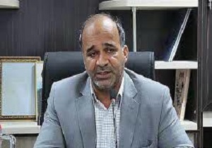 خسارت 30میلیارد تومانی سیل اخیر به روستای شادکام بافق
