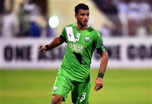 اهم اخبار ورزشی نهم مرداد اهم اخبار ورزشی نهم مرداد