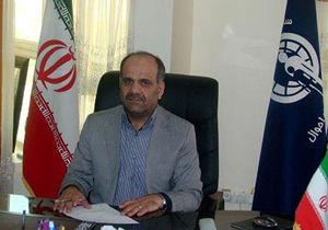 ثبت ۱۱ هزار و ۸۹۰ مورد ولادت نوزاد لرستانی در ۴ ماه نخست امسال