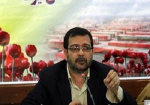 انجام سالیانه 14 هزار دیدار با هدف تکریم و حل مشکلات خانواده‌های شهدا