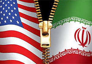 بیش از 55 درصد ایرانی ها حامی از سرگیری برنامه هسته ای هستند/ مردم ایران به آمریکا اعتماد ندارند