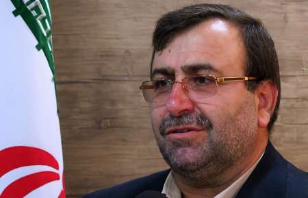 نرم افزار تصحیح الکترونیکی برگه‌های آزمون راه‌اندازی شد