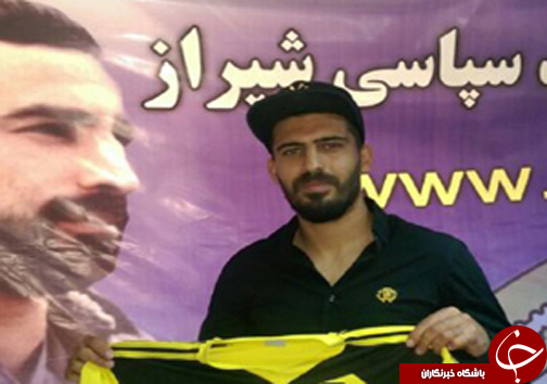 بحران گروه خونی در فارس/دستگیری بیش از ۷۰ خرده فروش و متهم/جذب بازیکنی جدید به فجر سپاسی شیراز