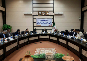 صیانت از سلامت در اجرای مصوبه فعالیت شش بازارچه مرری ضرورت ملی است