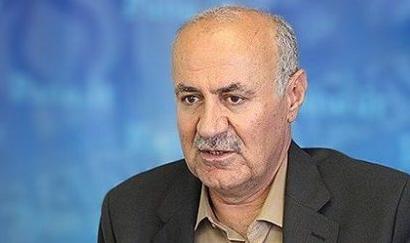 مصوبه تعرفه پرستاری در وزارت بهداشت خاک می&zwnj;خورد