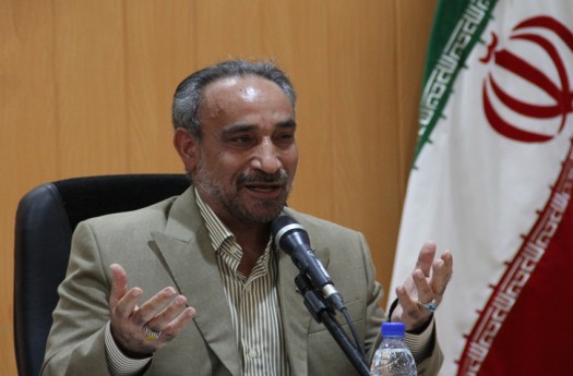 نگاهی به پر بیننده ترین اخبار روز گذشته در سمنان