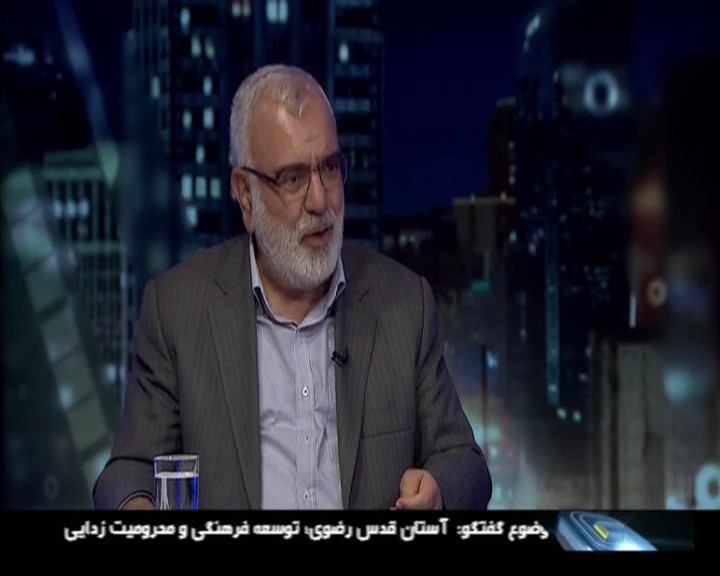 49 اثر فرهنگی با حضور رئیسی بهره برداری می رسد