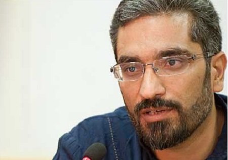 ساخت «نون جوونی» به انتها نزدیک شد/ فعالیت همزمان گروه تولید در تهران و شهرستان