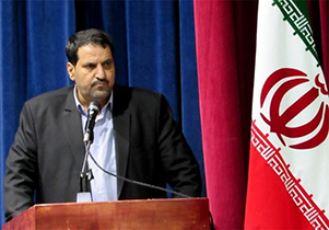 در شهرستان اصفهان برای انتخابات ۲۹ اردیبهشت ۹۶۴ شعبه اخذ رأی فعالیت داشت